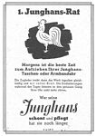 Junghans 1942 4.jpg